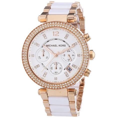 watch of michael kors|michael kors watch clearance.